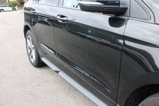 Used 2015 Ford Edge Sport w/ Equipment Group 401A image 53