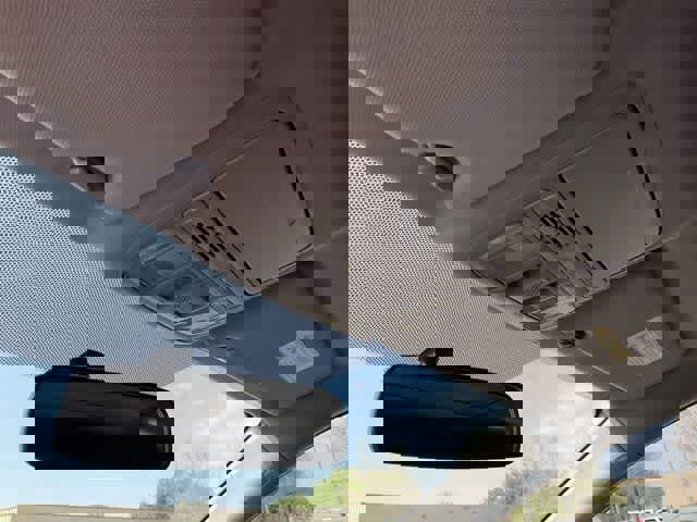 Used 2017 Honda Accord EX image 26