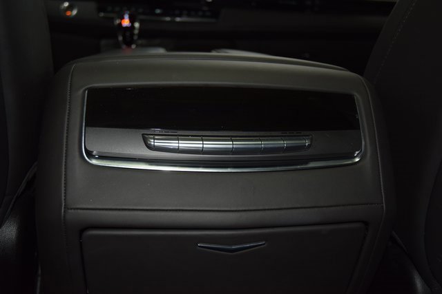 Used 2023 Cadillac Escalade Sport Platinum image 47