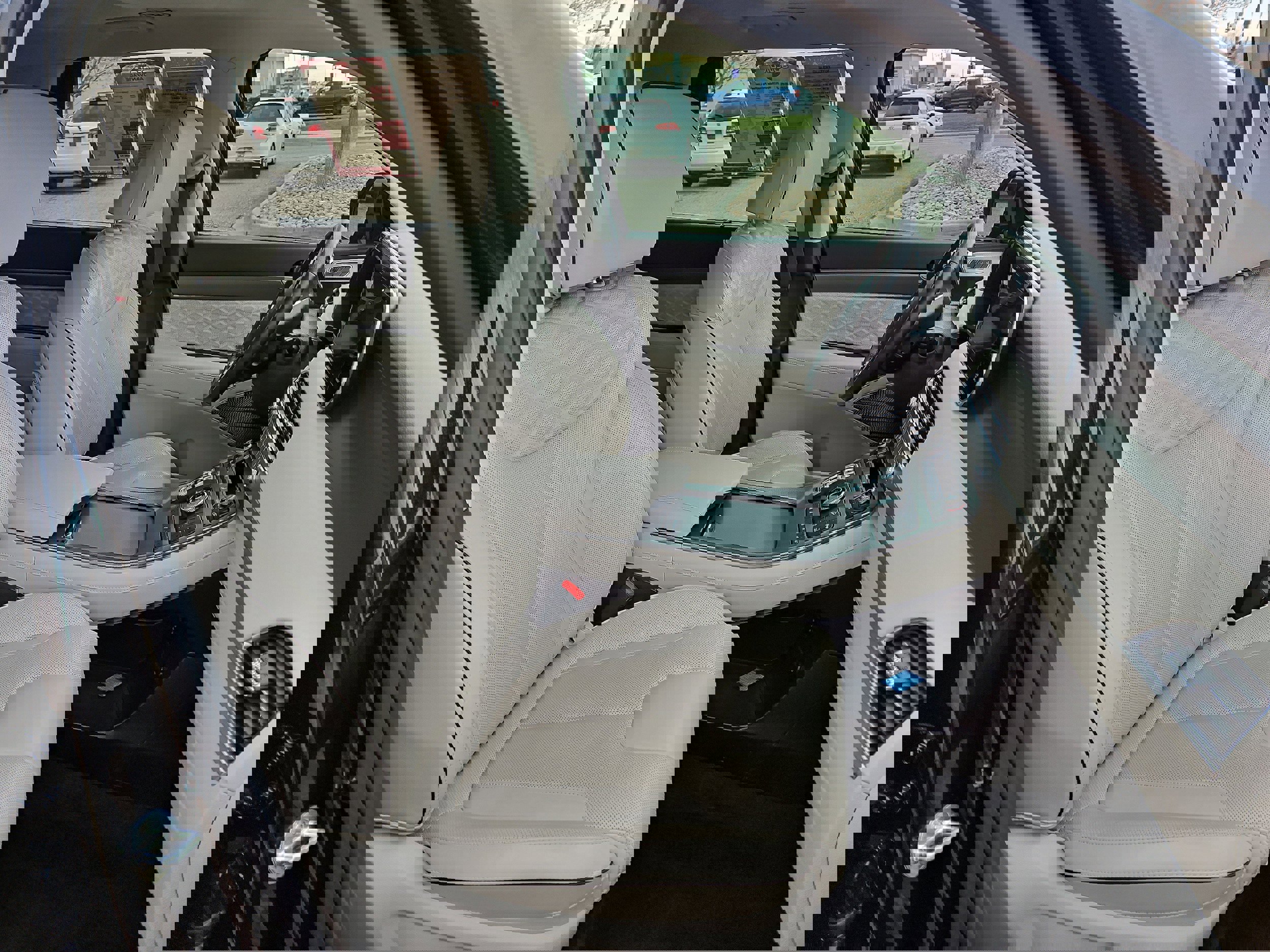 Used 2020 Hyundai Palisade Limited image 10