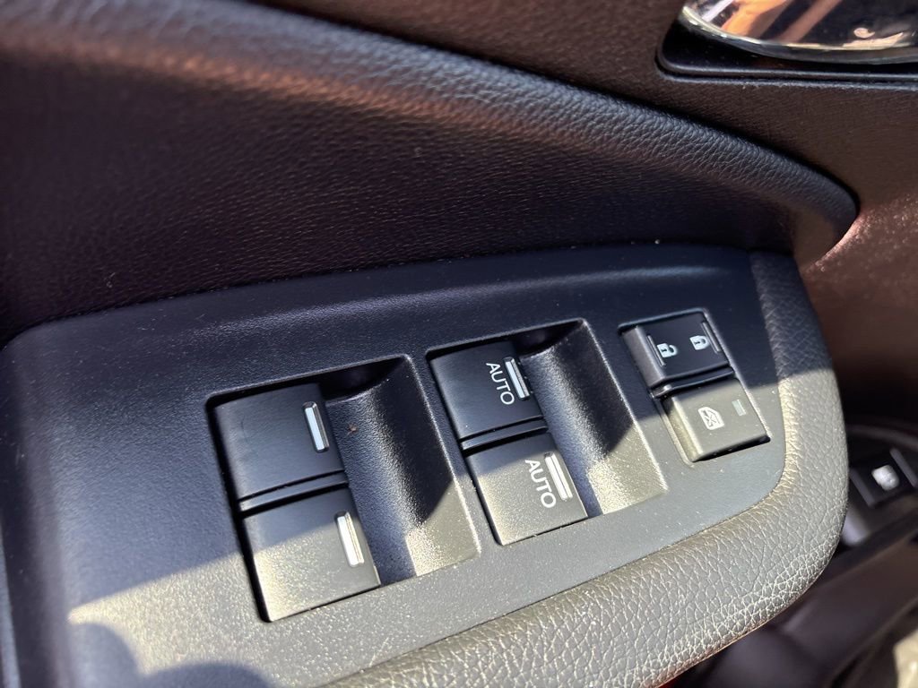 Used 2021 Honda Ridgeline RTL-E image 25