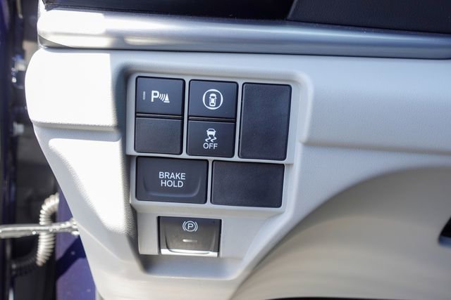 Used 2023 Acura RDX AWD w/ Technology Package image 16