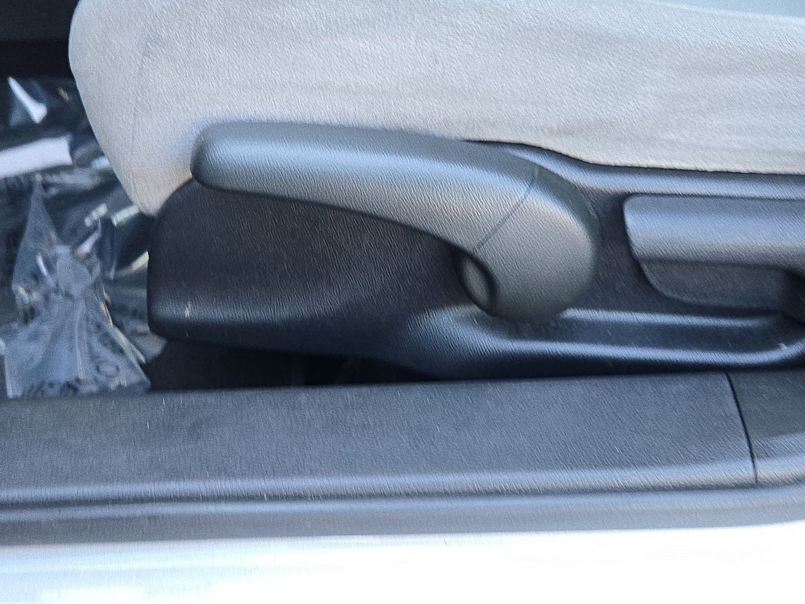 Used 2013 Honda Accord LX image 38