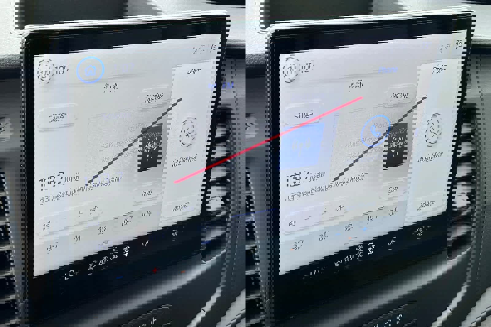 New 2026 Ford Transit 250 148 Medium Roof w/ Load Area Protection Package image 20