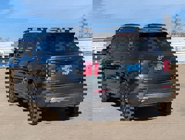 Used 2023 Kia Sorento SX Prestige image 7