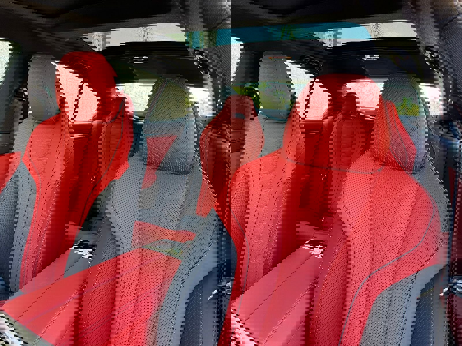 New 2026 BMW 840i image 19