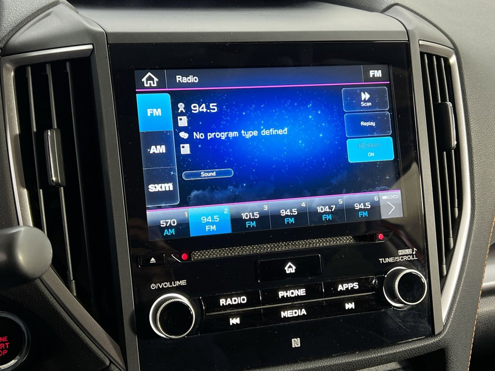 Used 2019 Subaru Crosstrek 2.0i Limited image 24