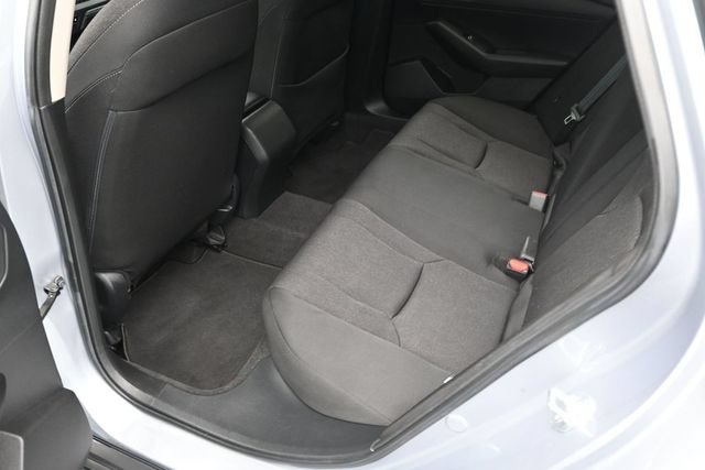 Used 2023 Honda Accord EX image 12