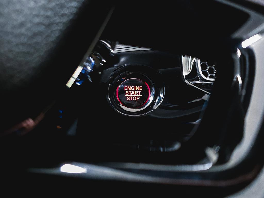 Certified 2026 Honda Civic LX image 25