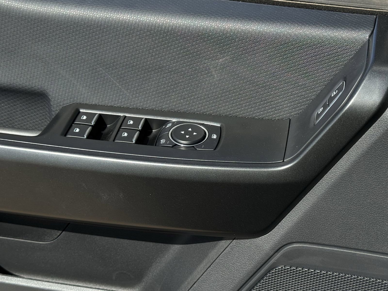 Used 2025 Ford F150 STX w/ Equipment Group 200A image 22