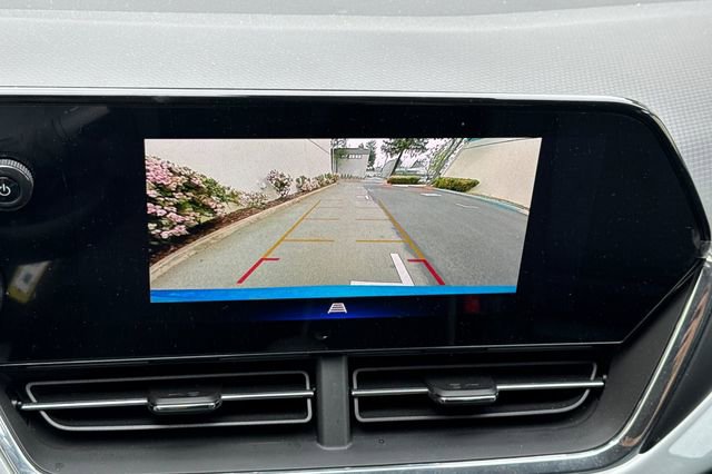 Used 2026 Chevrolet Trax LT image 27