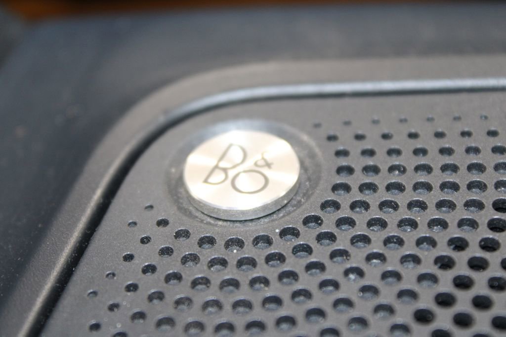 Used 2022 Ford Bronco Outer Banks image 40