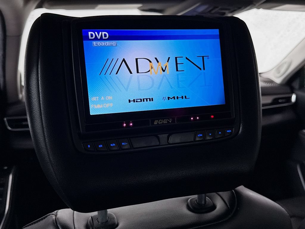 Used 2020 Toyota Highlander Limited FWD image 27
