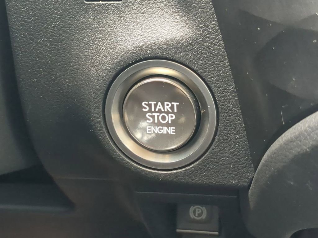 Used 2021 Lexus ES 350 w/ Premium Package image 29