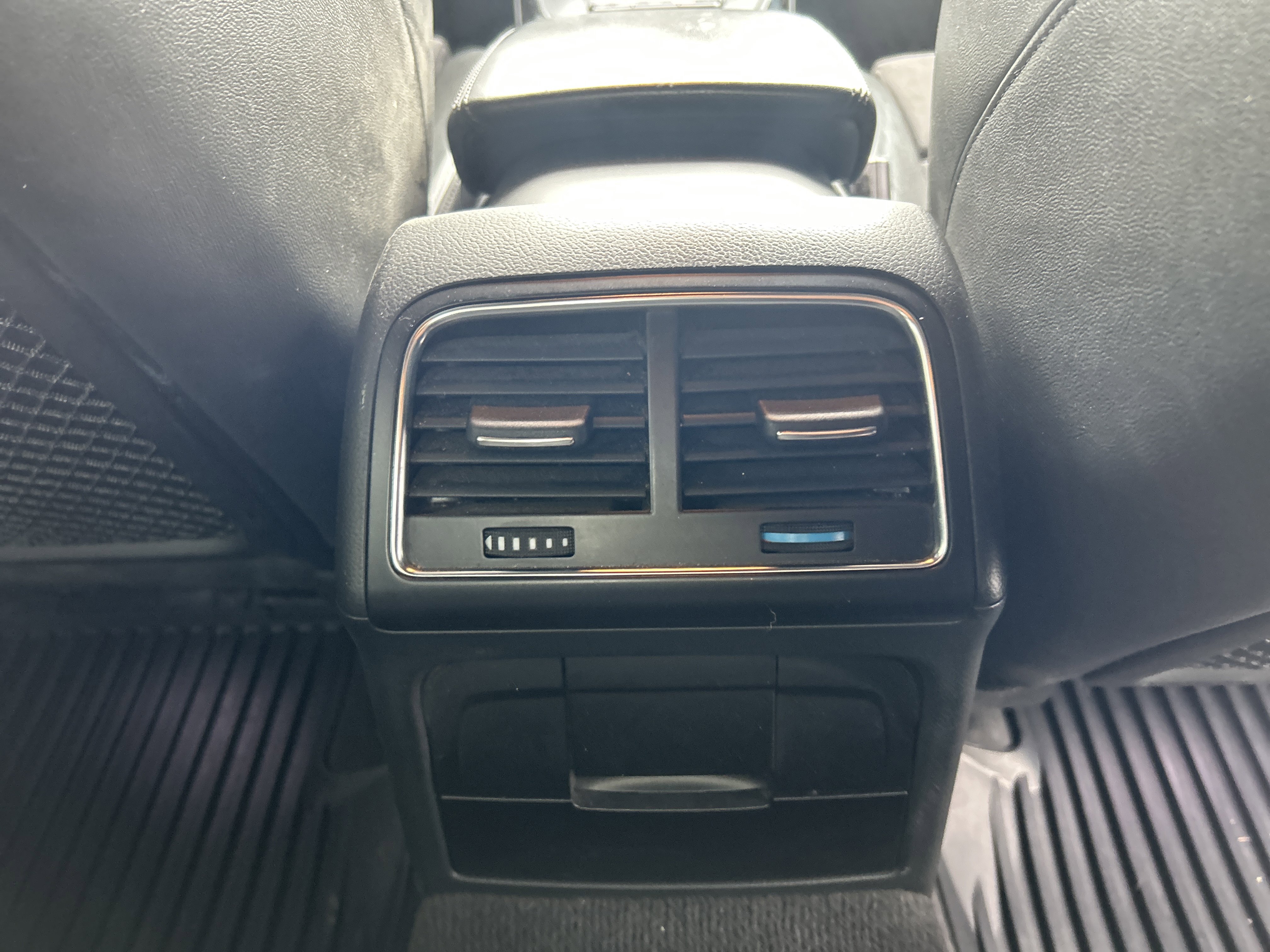 Used 2012 Audi S4 Premium Plus AWD/4WD image 27