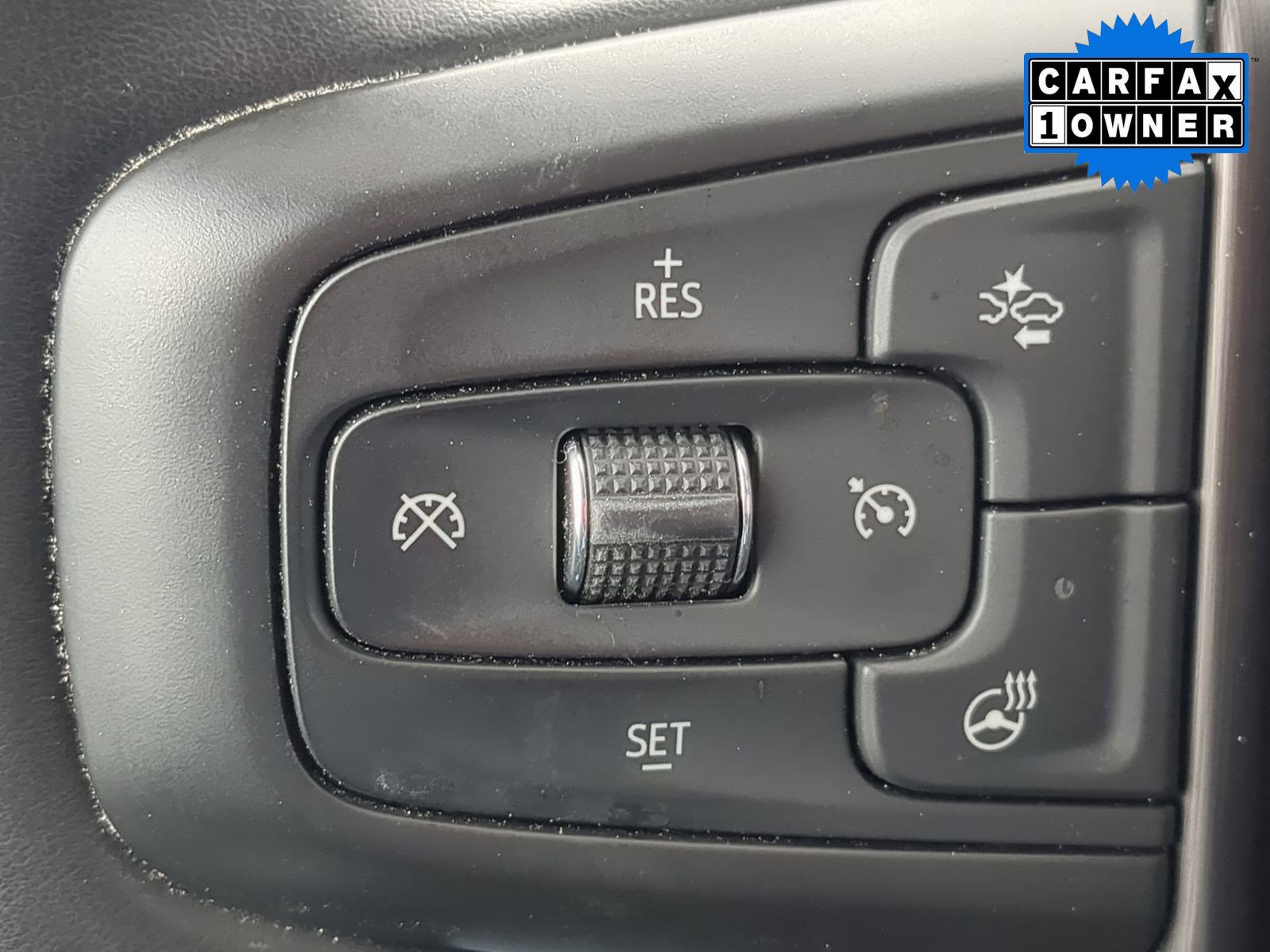 Used 2024 GMC Sierra 1500 AT4 w/ Technology Package image 13