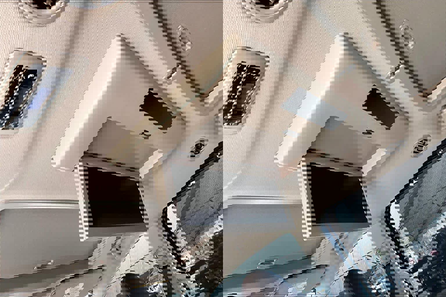 Used 2018 Toyota Sienna Limited Premium image 33