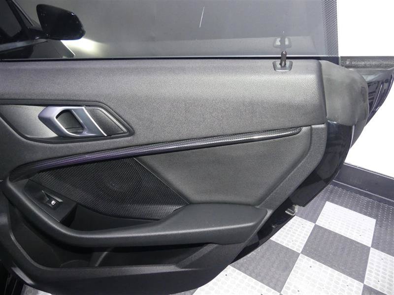 Used 2020 BMW 228i xDrive Gran Coupe w/ Convenience Package AWD/4WD image 27