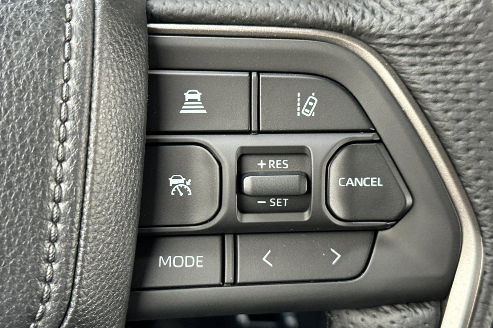 New 2026 Toyota Tundra SR5 image 27