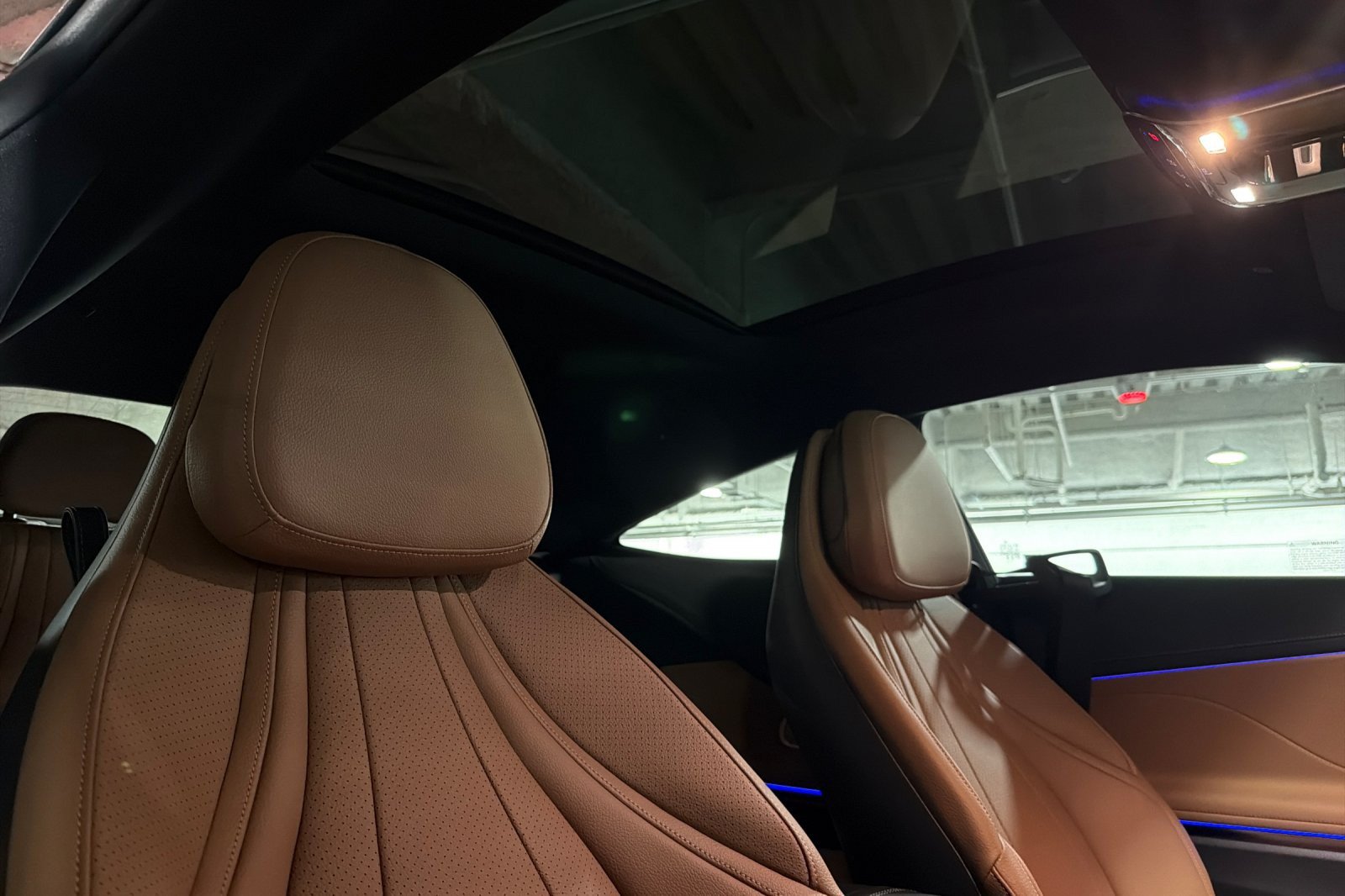 New 2026 Mercedes-Benz CLE 450 4MATIC Coupe image 15