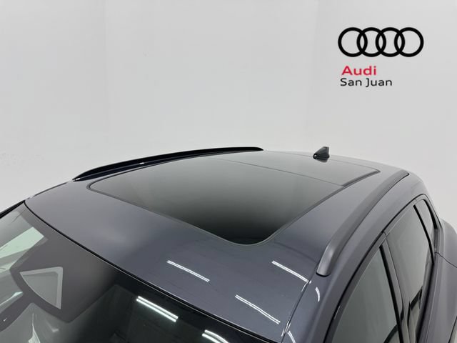 New 2026 Audi SQ5 Premium Plus AWD/4WD image 8