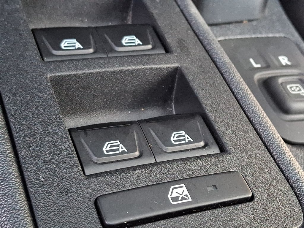 Used 2025 Ford Bronco Outer Banks AWD/4WD image 25