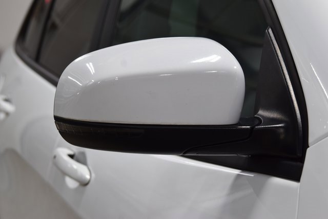 Used 2018 Jeep Cherokee Limited w/ Technology Group image 17