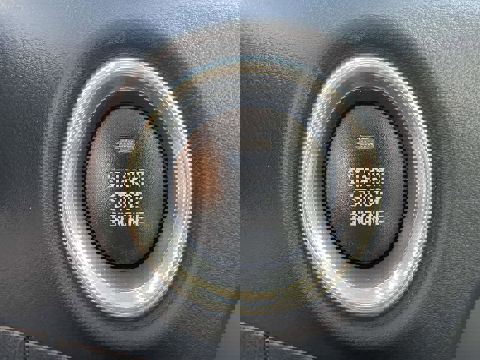 Used 2023 MAZDA CX-5 AWD 2.5 S w/ Preferred Package image 23