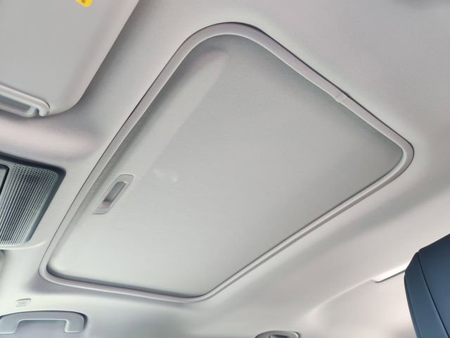 New 2026 Toyota RAV4 AWD image 23