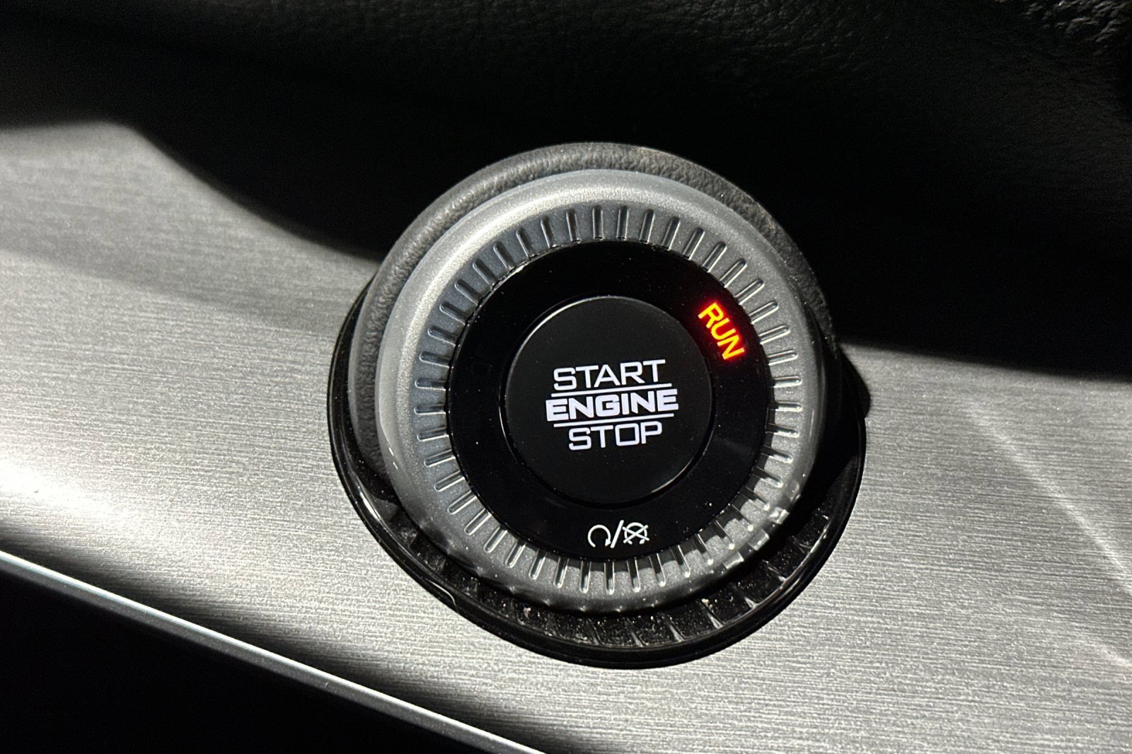 New 2025 Jeep Wagoneer 4WD image 25