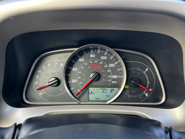 Used 2013 Toyota RAV4 XLE FWD image 20