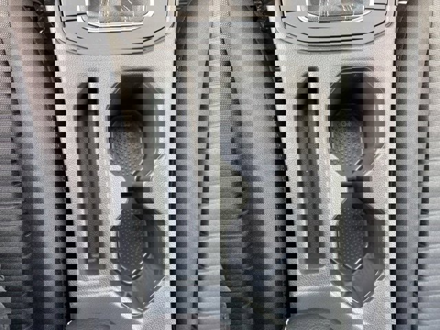 New 2026 Volkswagen Jetta S image 36