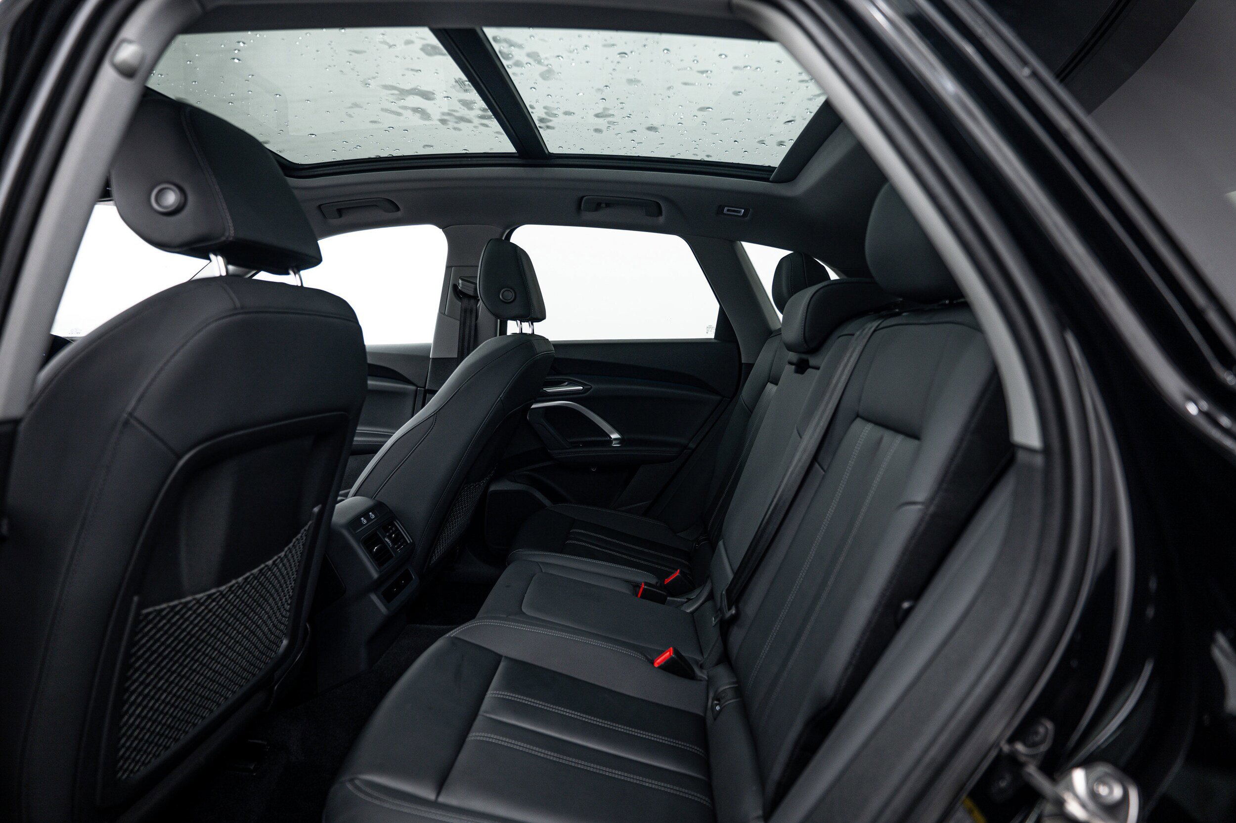 Certified 2025 Audi Q5 Premium w/ Convenience Package image 16