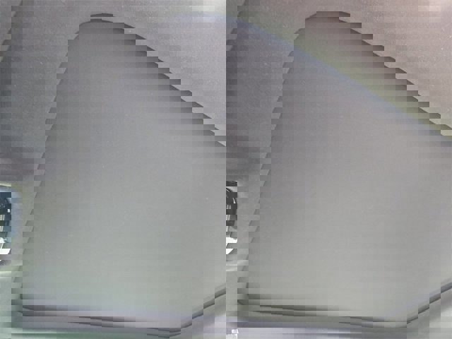 Certified 2023 Lexus RX 350 AWD w/ Cold Area Package image 25