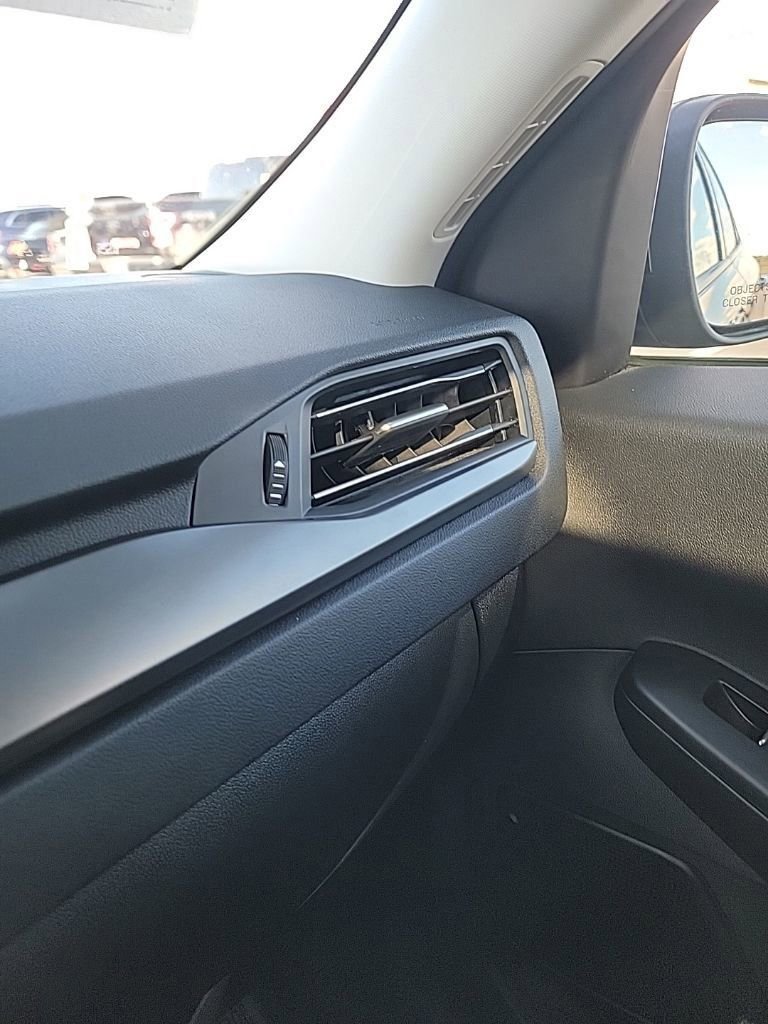 Certified 2023 Ford Escape Active w/ Tech Pack #1 image 47