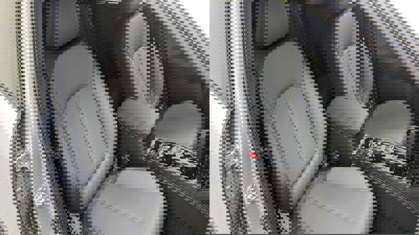 New 2026 Subaru Outback Premium image 38