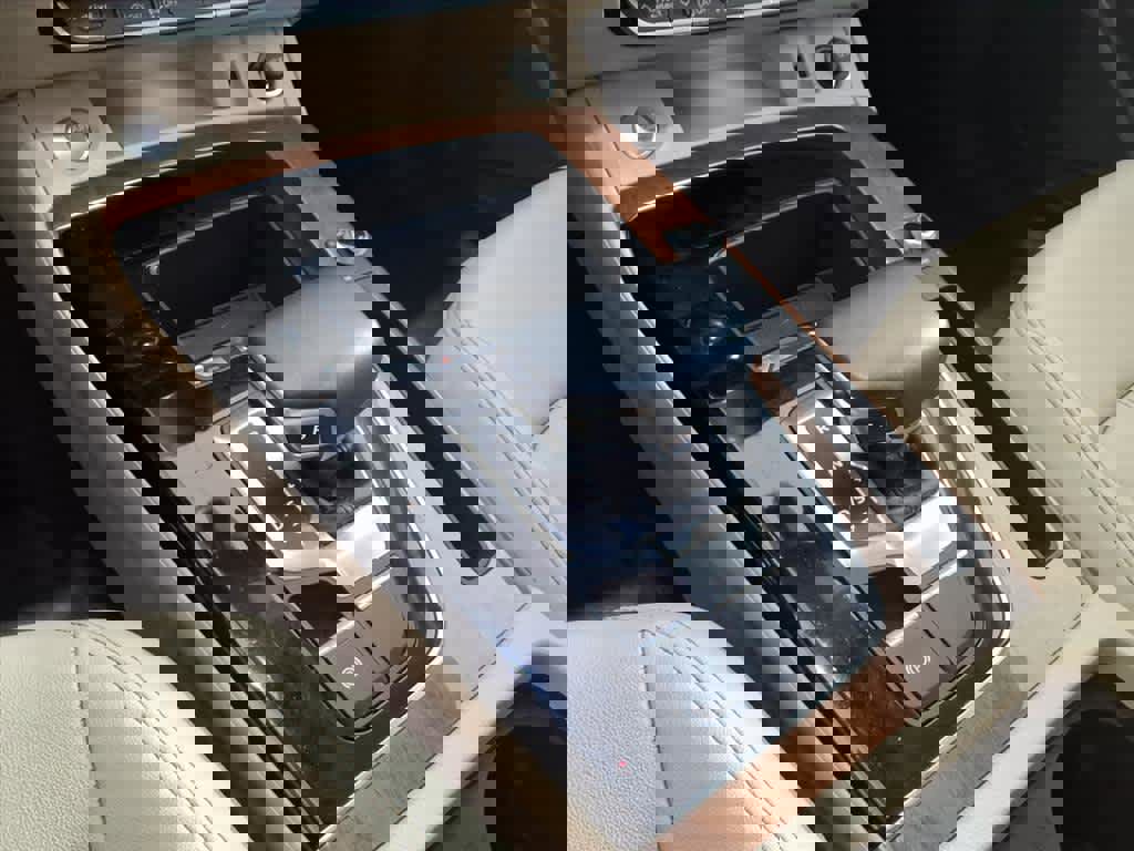 Used 2023 Audi Q5 2.0T Premium w/ Convenience Package image 14