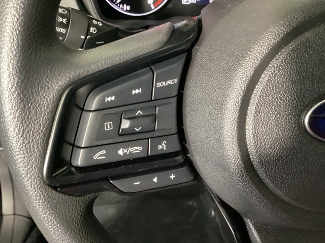 Certified 2025 Subaru Crosstrek 2.0i Premium w/ Convenience Package #2 image 23