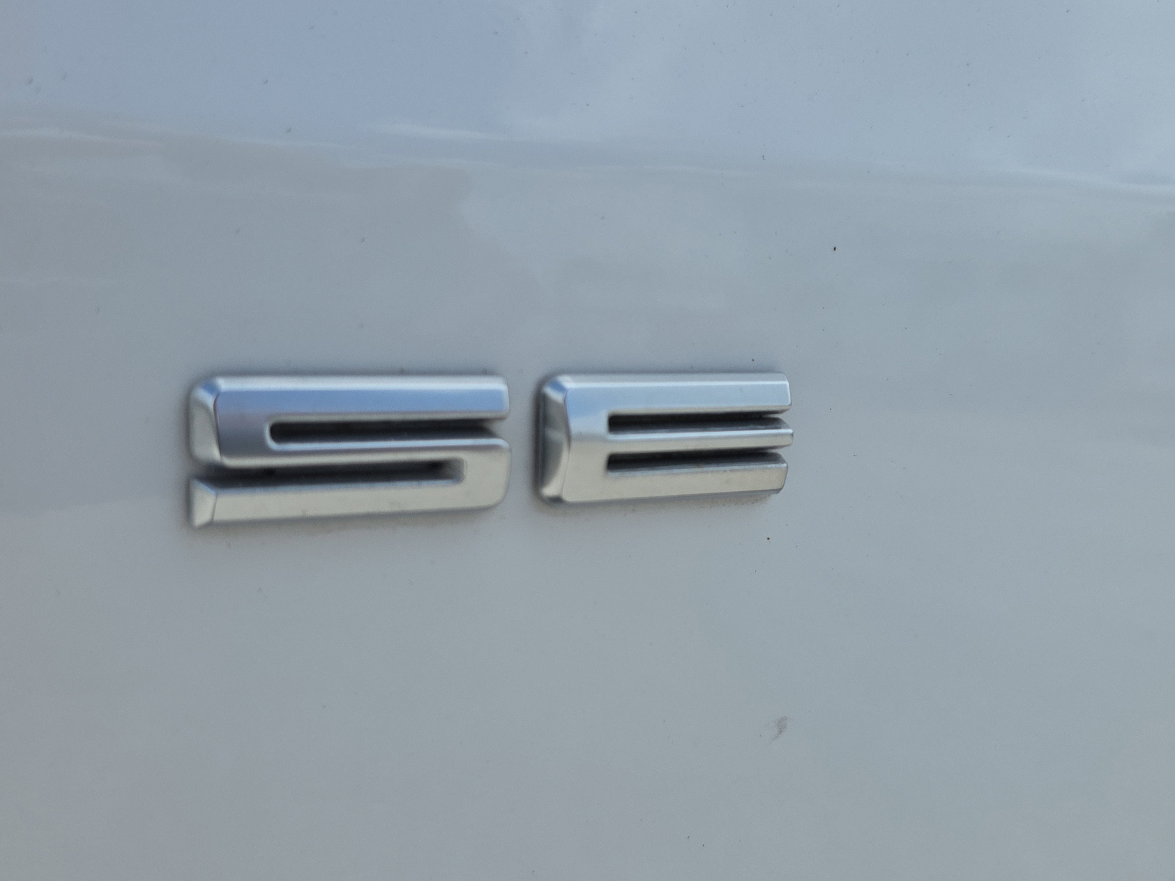 Used 2022 Ford Escape SE image 10