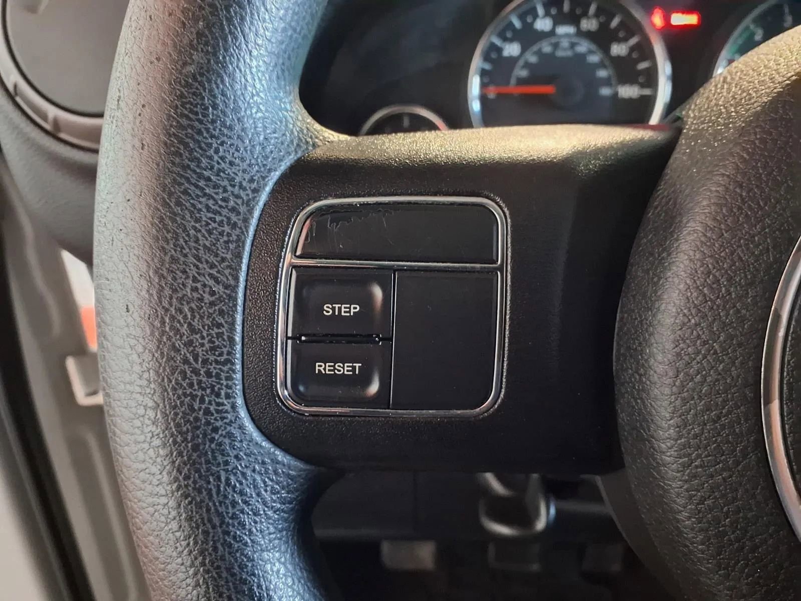 Used 2013 Jeep Wrangler Sport image 18