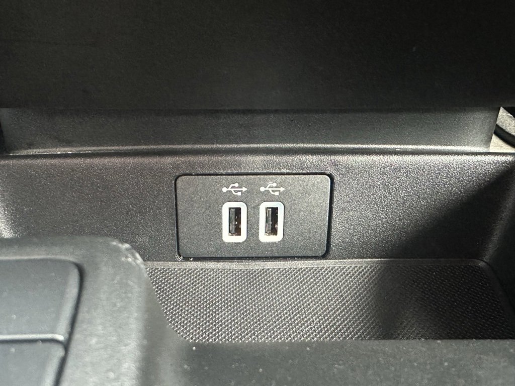 Certified 2019 Ford Ranger Lariat w/ Equipment Group 501A Mid image 24