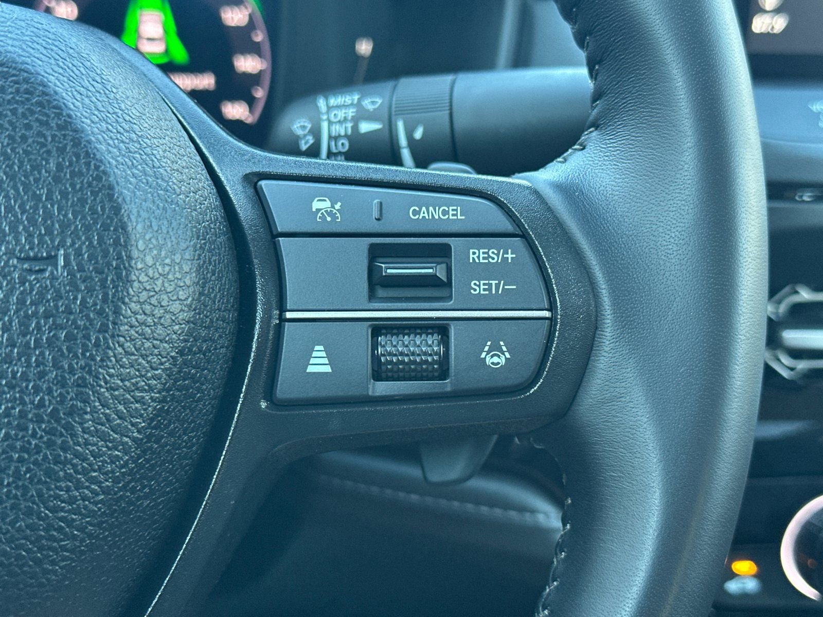 Used 2025 Honda Accord EX-L image 27