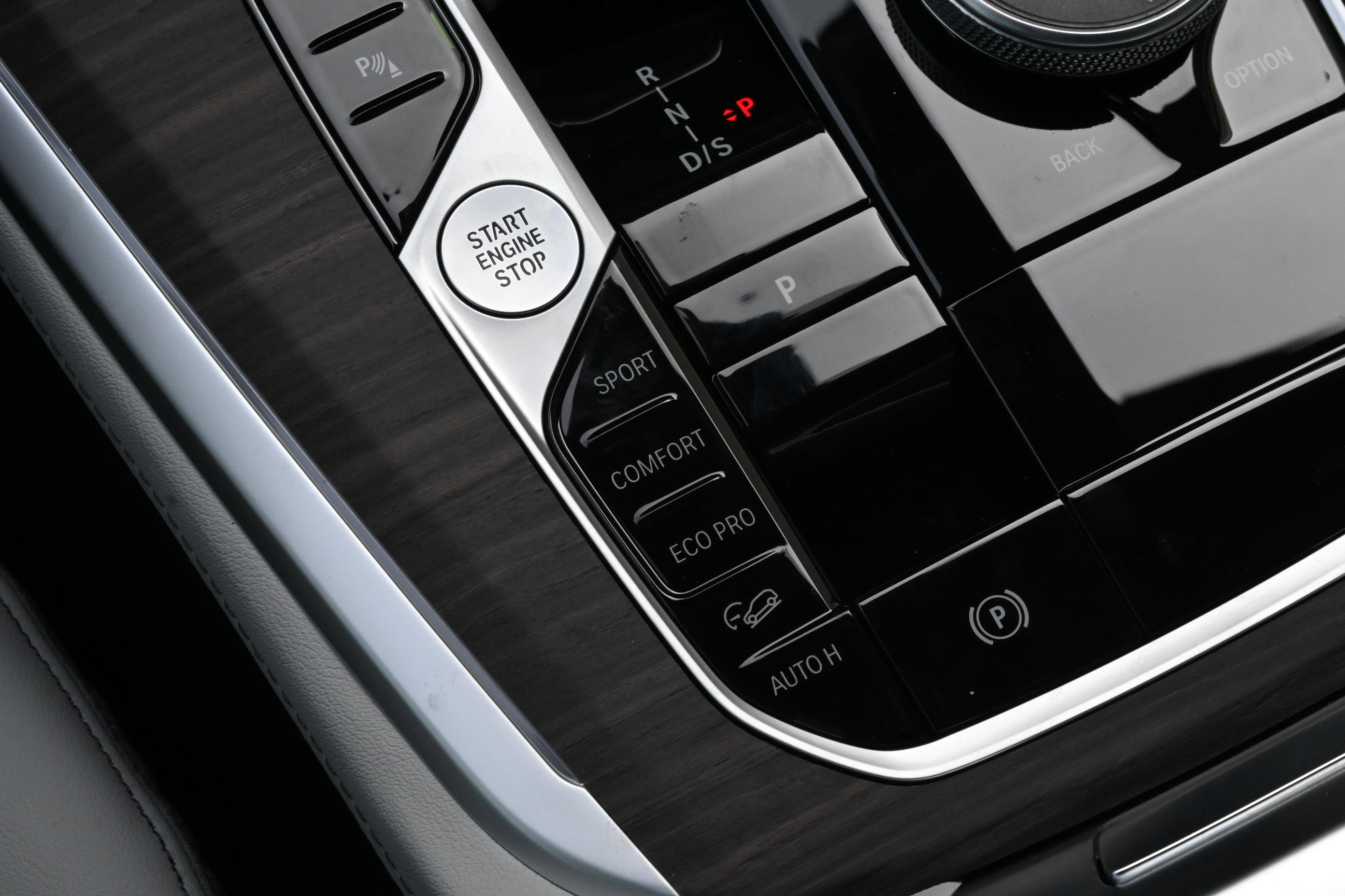 New 2026 BMW X5 xDrive40i image 19