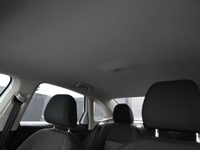 New 2026 Volkswagen Jetta S image 28