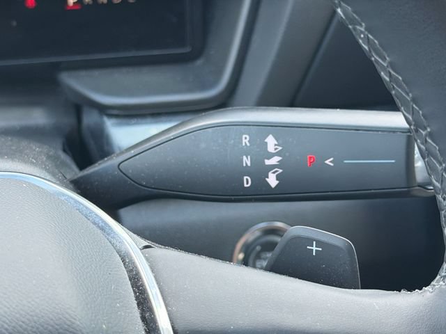 Used 2026 GMC Terrain Elevation AWD/4WD image 23