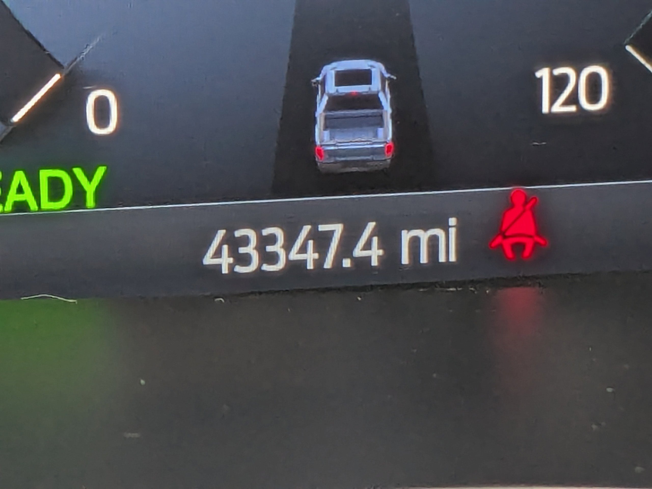 Used 2024 Ford F150 XLT w/ Equipment Group 302A MID image 29