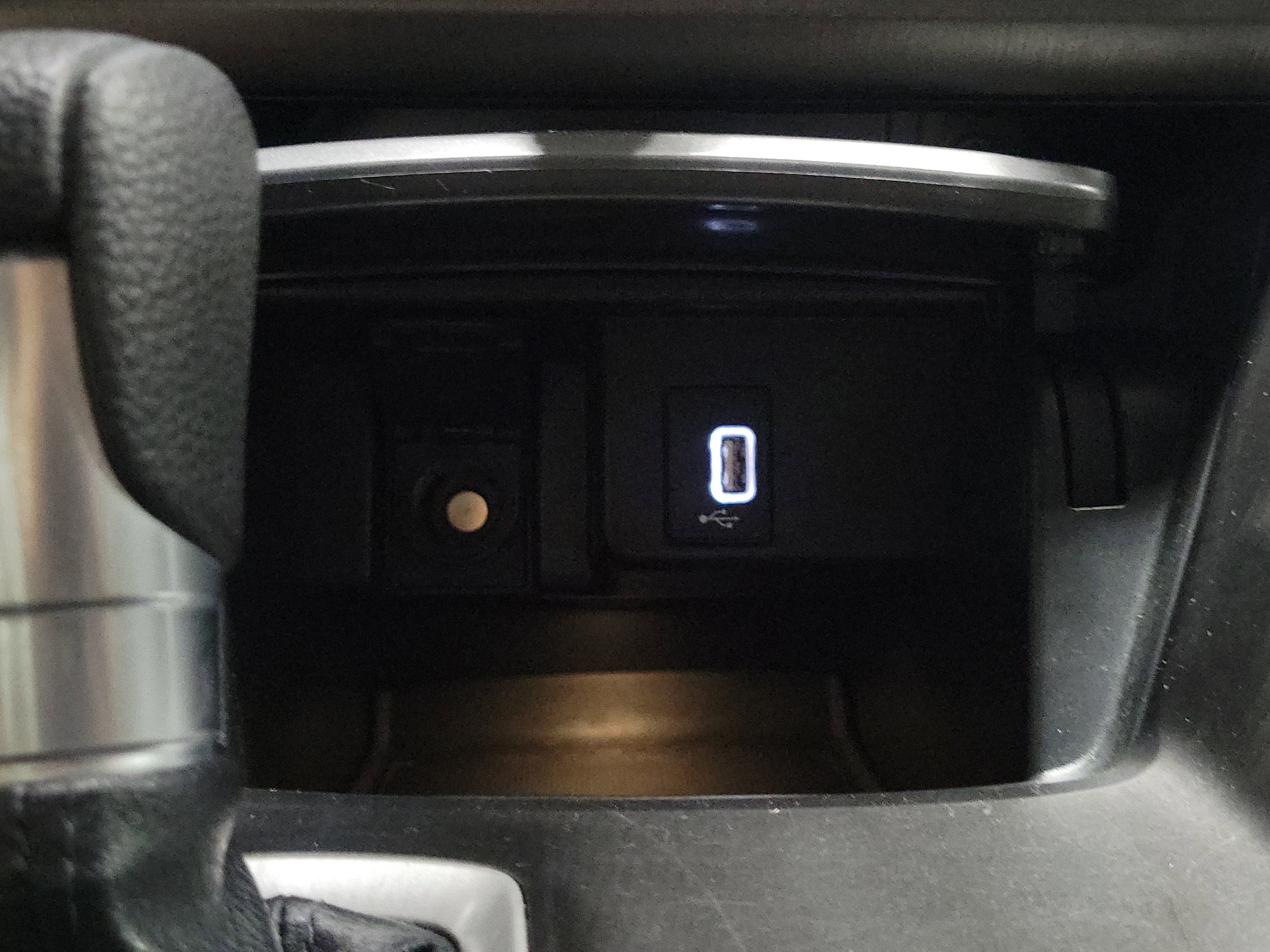 Used 2020 Honda Accord LX image 31