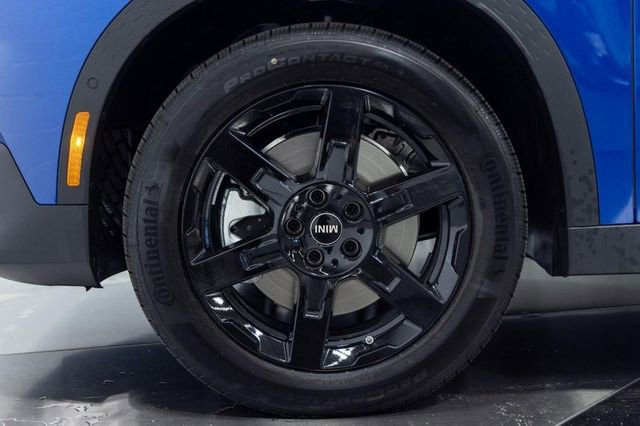 New 2026 MINI Cooper Countryman S image 21