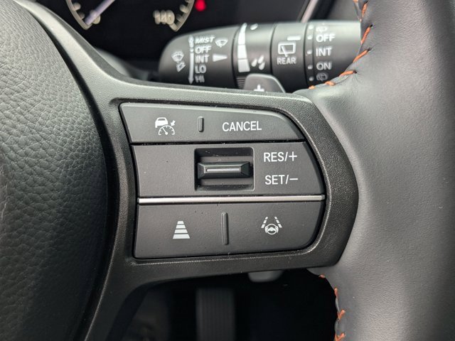 Used 2024 Honda CR-V Sport-L image 26