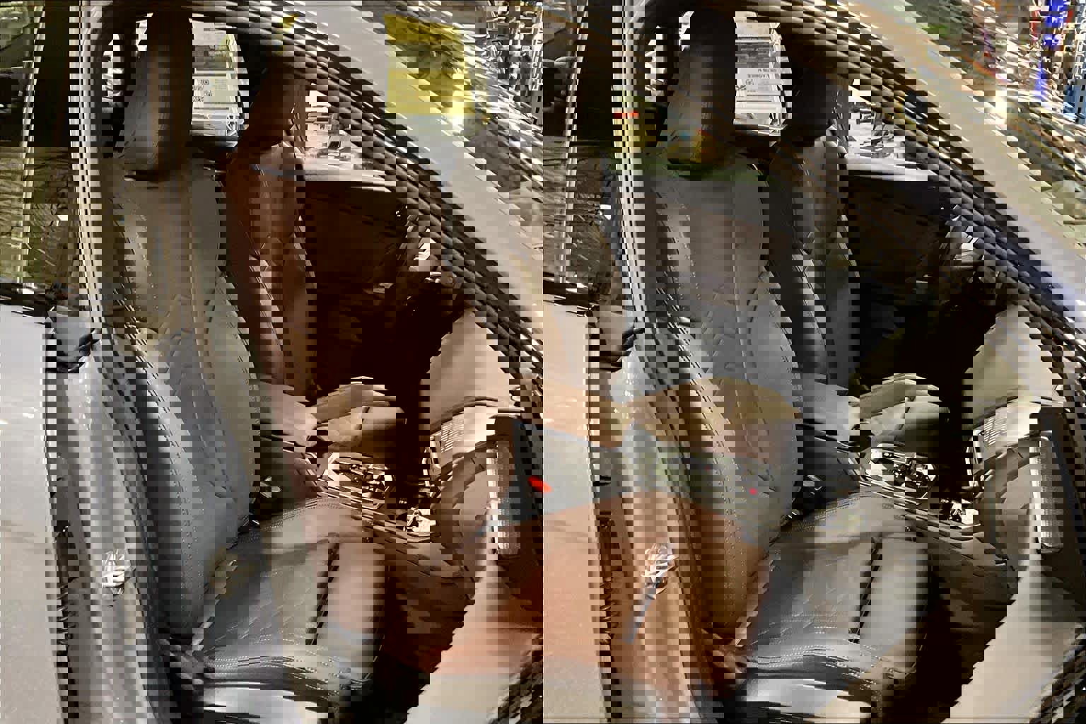 Used 2026 BMW 228i xDrive w/ Technology Package image 8